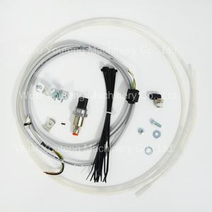 एटलस कोपको दबाव सेंसर 2200903204 एटलस कोपको मूल भागों कारखाना नया - Product Image 1