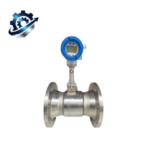 Medidor de Flujo Electromagnético Anticorrosión OPTIFLUX4300F para Medición en Tuberías Industriales en Medios Hostiles, Certificado EXW CE - Product Image 4
