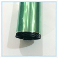 Tambour OPC 250K compatible avec les copieurs MX M550N 620N 700N 555N