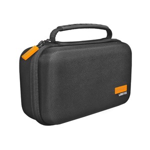 Hard EVA Storage Bag <b>Waterproof</b> Shockproof Carry <b>Cover</b> Mesh Pocket Case for F15B 117 289 - Product Image 4