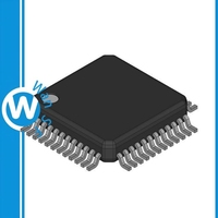 Nuevo XR16M2550IM48 Circuito Integrado de Interfaz (IC) Componentes Electrónicos Lista BOM Completa Cotización RFQ