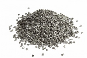 <b>Black</b> Silicon Sand for <b>Polishing</b> Grinding & Blasting Grain Sizes F4-F6000 - Product Image 3