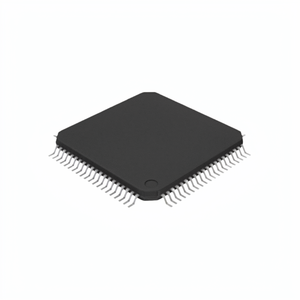 Chip 80 LQFP TW8832SAT-LB1-GRSHT Componentes Electrónicos de Circuito Originales - Product Image 1