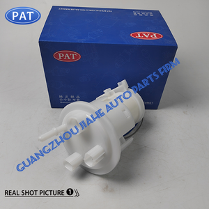 ชุดปั๊มเชื้อเพลิง292020-0092สำหรับยามาฮ่า MT-01 1700 xvs 1300 HONDA <span class=keywords><strong>CBR</strong></span> 600 2C0-13907-00 2D1-13907-01-A PAT-2D1-2C0 29020-0081 - Product Image 3