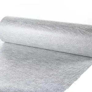 300g Fiberglass Insulation Felt