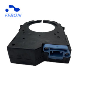 Sensor de Ángulo de Dirección para Sistema de Motor Automotriz para <span class=keywords><strong>Toyota</strong></span> <span class=keywords><strong>Rav4</strong></span> Lexus Nx200t 89245-12040 - Product Image 4