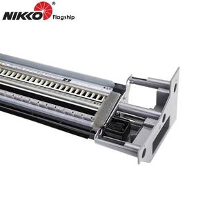 ชุดทำความสะอาดสายพานถ่ายเท042K94710สำหรับชุดทำความสะอาดสายพานลำเลียง80 180 2100 3100 V3100 V80 V180ชุดประกอบทำความสะอาดไอบีที - Product Image 3