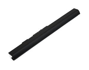 แบตเตอรี่แล็ปท็อป OA04ใหม่สำหรับ HP 746641-001 740715-001 OA04 OA03 - Product Image 4