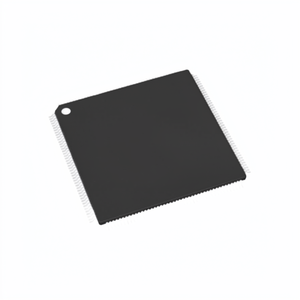 Circuito Integrado MCU de 32 Bits, 1.5MB FLASH, 176LQFP, Chip IC SPC584B64E7EDC0Y, Disponible en Stock - Product Image 1