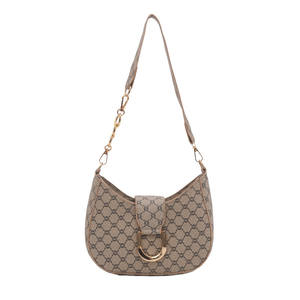 Женская сумка через плечо - Product Image 5