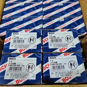 Bobina <span class=keywords><strong>ignio</strong></span> ชุดคอยล์จุดระเบิดสำหรับ04E905110 04E905110A ชุด04C905110D 04C905110B สำหรับ Ea211 Jetta Golf 1.4T - Product Image 5