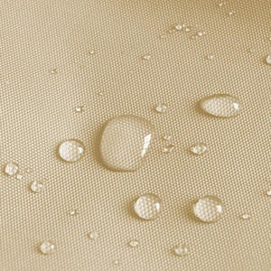 Housse de canapé et de lit ronde en tissu Oxford imperméable et anti-poussière 210D pour la protection des meubles - Product Image 5