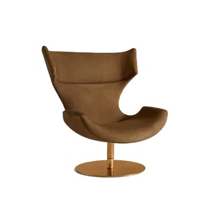 Chaises américaines RH, chaises de salle à manger, chaises de <span class=keywords><strong>patron</strong></span> et de directeur - Product Image 1