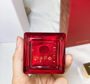 Dubai Gốc Sang Trọng Màu Đỏ Baccarat 540 Chất Lượng Cao Unisex Nước Hoa Với Lâu Dài Hương Thơm Cao cấp Hộp Quà Tặng Bán Buôn Người Đàn Ông Phụ Nữ - Product Image 3