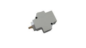 Manny <b>Industrial</b> <b>Compressor</b> <b>Parts</b> Model 1614796100 & 1619533201 Metal Control Valve - Product Image 6