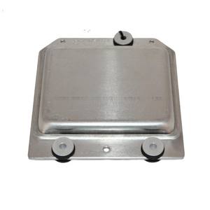 Controlador de Motor Bobcat Doosan G20G G30E G424 4G64, Pieza para Montacargas DQ0007002, Nuevo - Product Image 5