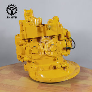 Calidad OEM para piezas de repuesto <span class=keywords><strong>Caterpillar</strong></span> Garantía 2000 horas CAT 330C,345GC,336GC,395,E320C,E320B,E336D,E390F,E374F,E330CL,E330CLN - Product Image 5