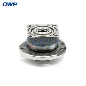 רכזת גלגל cubo דה לה רודה קובו דה רודה 5963034 barb 633540 - Product Image 1