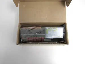 Module PLC FC-TDOL-0724U SM <span class=keywords><strong>RIO</strong></span> DO FTA, Boucle Mon, 2A, 24VDC, 7 canaux - Product Image 4