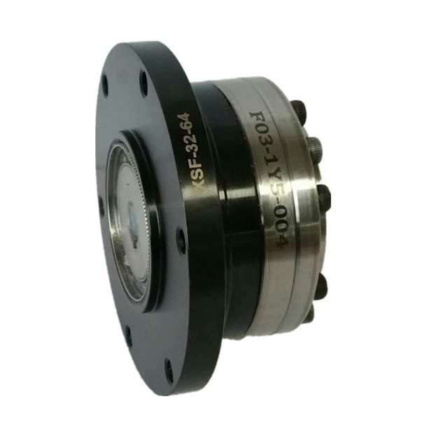 Robot Joint Harmonic Drive CSF XSF