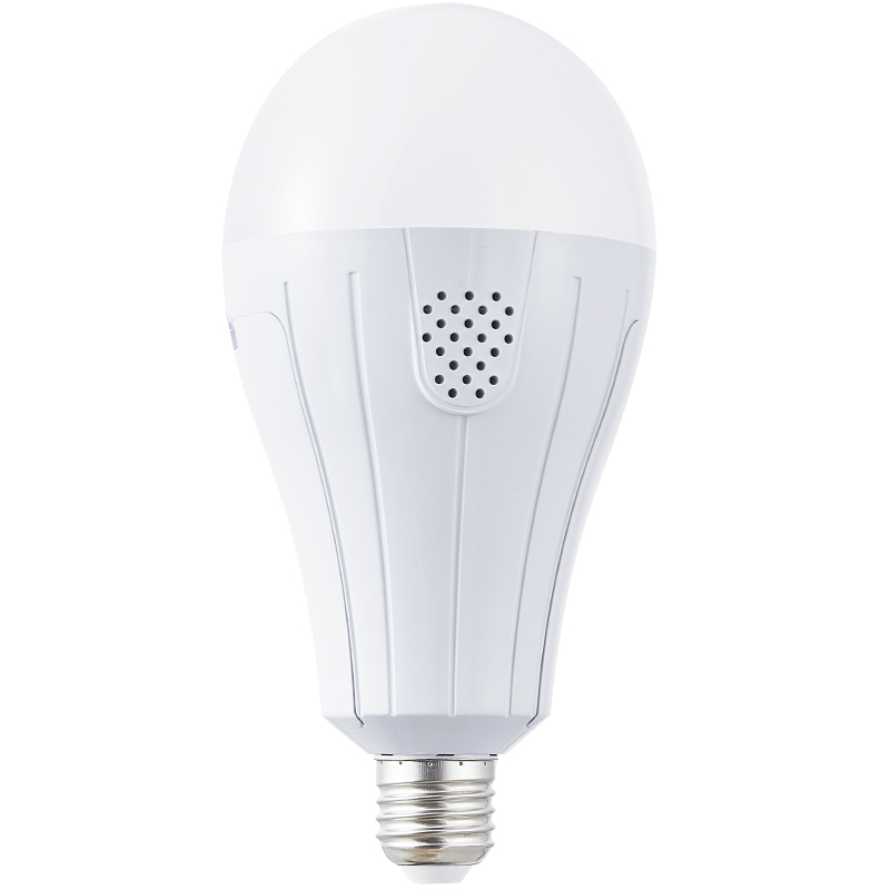 High Quality LED E27 B22 Bulbs