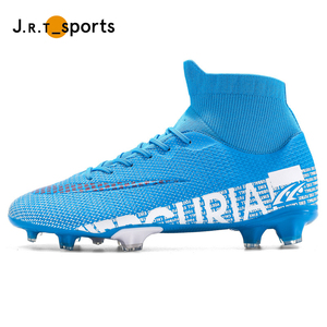 Botas De Futbol A Medida Cheap Sale, 57% OFF | www.rupit.com