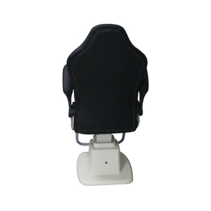 เก้าอี้ตรวจวัดสายตา Shanghai Fltek DT-4 ยกสูงได้ 160 มม. 90 องศา ที่วางแขนสำหรับอุปกรณ์ตรวจตาคลินิก DT-4 รุ่น DT-4 ช่วงความสูงเก้าอี้ DT-4 - Product Image 1
