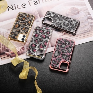Coque de téléphone portable unique et tendance 2 en 1 pour iPhone 12 13, <span class=keywords><strong>assurance</strong></span> qualité des produits - Product Image 5