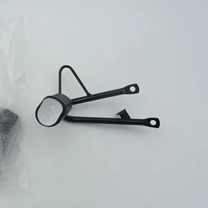 Chine meilleures pièces de <span class=keywords><strong>moto</strong></span> pour <span class=keywords><strong>LIFAN</strong></span> pièces de <span class=keywords><strong>moto</strong></span> SHARK <span class=keywords><strong>200</strong></span> repose-pieds arrière - Product Image 2