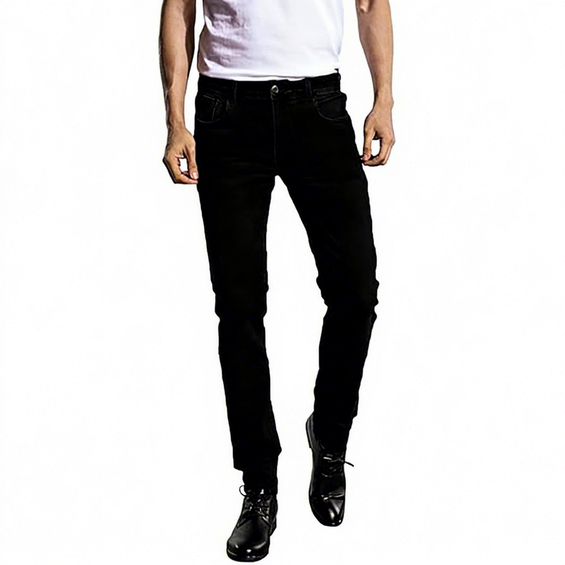 YUANBOFEI Custom Breathable Men s Wide