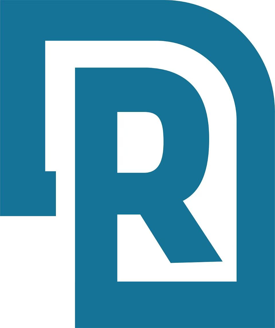 HENAN RHINE MACHINERY CO., LTD. logo