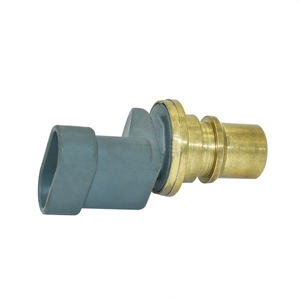 Sensor de Posición del Cigüeñal 10456617 para Buick, Cadillac, Chevrolet, GMC, GM, Durable - Product Image 2