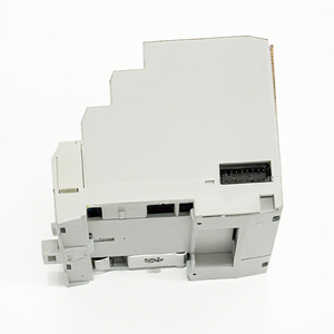 100% gốc 1734-ie4ck công nghiệp PLC kết nối mô-đun PLC điều khiển 1734ie4ck - Product Image 6