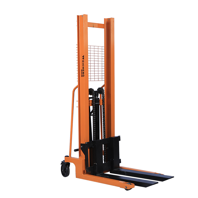 New Arrival Adjustable Ratchet Mini Manual Chain Block Chain Block