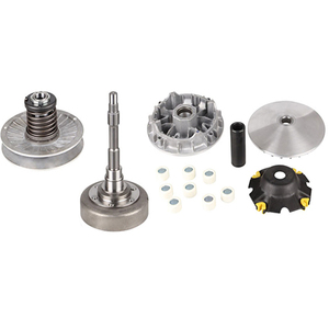 500CC MOTEUR D'EMBRAYAGE POUR <span class=keywords><strong>MOTO</strong></span> ATV - Product Image 1