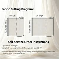 Cortina de Techo Elástica Personalizable de Spandex para Bodas, Telón de Fondo de Poliéster para Decoración de Escenarios de Eventos y Fiestas, Tela de Seda Láctea