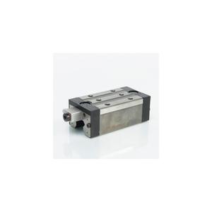 Carro de guía INA RWU45 EHG1V3 - Product Image 1