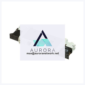 Composants électroniques de haute qualité, VUVG-L14-B52-T-G18-1P3, accessoires pneumatiques à bon prix - Product Image 1