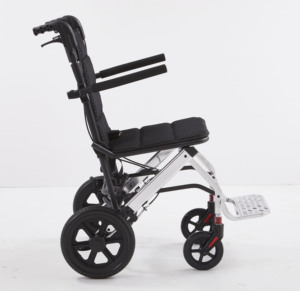 Handbike ascenseur carbone appui-tête pour tout-terrain <span class=keywords><strong>fauteuil</strong></span> roulant <span class=keywords><strong>course</strong></span> fauteuils roulants pour handicap fabriqué en chine - Product Image 4