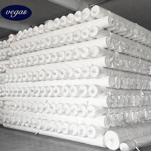 <span class=keywords><strong>Géotextile</strong></span> tissé en PP de 200g, 250g, 300g, <span class=keywords><strong>géotextile</strong></span> non tissé <span class=keywords><strong>pour</strong></span> l'agriculture, le jardin, le renforcement des routes et le contrôle de l'érosion - Product Image 2