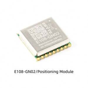 Module de positionnement et de suivi multi-mode de navigation par <span class=keywords><strong>satellite</strong></span> BeiDou GPS ATK-S1216 <span class=keywords><strong>Antenne</strong></span> active - Product Image 3