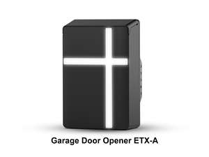 Opérateurs <span class=keywords><strong>de</strong></span> portes <span class=keywords><strong>de</strong></span> <span class=keywords><strong>garage</strong></span> WiFi ODM OEM Fabrication directe <span class=keywords><strong>Moteur</strong></span> <span class=keywords><strong>de</strong></span> <span class=keywords><strong>porte</strong></span> <span class=keywords><strong>sectionnelle</strong></span> Télécommande Ouverture <span class=keywords><strong>de</strong></span> <span class=keywords><strong>porte</strong></span> <span class=keywords><strong>de</strong></span> <span class=keywords><strong>garage</strong></span> - Product Image 1