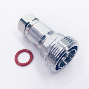 <span class=keywords><strong>7</strong></span>/<span class=keywords><strong>16</strong></span> разъем типа <span class=keywords><strong>DIN</strong></span> для питающего кабеля 1/2" - Product Image 1