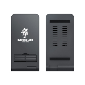 Dispositivos de Tendencia 2026: Cargadores Multifunción Plegables con Soporte Oculto y 2 Bases de Carga Inalámbricas para Relojes <span class=keywords><strong>Apple</strong></span> y Samsung - Product Image 2