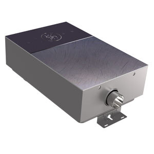 سخان مياه غاز فوري من الفولاذ المقاوم للصدأ سعة 13 لتر، مقاوم للتآكل للمياه العسرة، مانع للتسرب، سخان غاز فوري لأذربيجان - Product Image 5