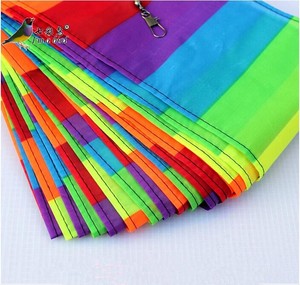 10Mยาวสายรุ้งสายรุ้ง - Product Image 2