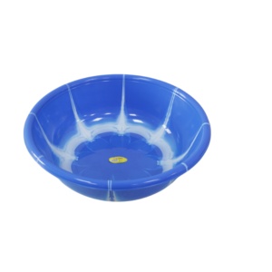 Recipiente Moderno de 36 cm, Libre de BPA, de Polipropileno, Múltiples Colores, Duradero, Ecológico, Seguro para la Salud, Fácil de Limpiar, para Tareas Diarias del Hogar - Product Image 5