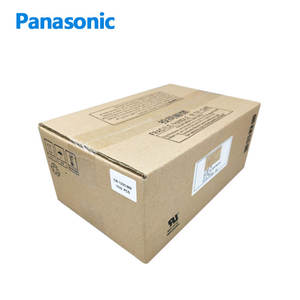 パナソニック<span class=keywords><strong>CR1220</strong></span>/BN3VボタンセルバッテリールーターVCRハードドライブマザーボードリモコン用 - Product Image 5