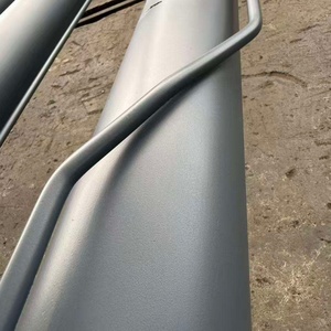Rodamientos Autolubricantes de Doble Efecto Cromados de Alta Presión y Alta Calidad, Personalizables - Product Image 5