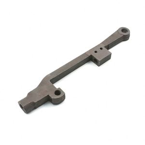pour SINGER 20U ZIG ZAG ACIER BOBINES 100 pièce # 55623S